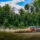 Illustration for article titled I Found A Way To Have Fun In The 2017 Toyota RAV4: Off-Road The Shit Out Of It